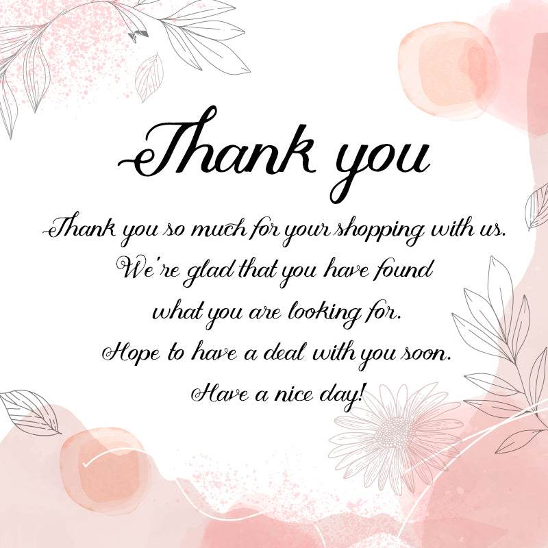 Limited Shadowed Blade Sorcerer Washed T-Shirt – Double Printed Oversized Heavyweight Anime-Inspired Streetwear