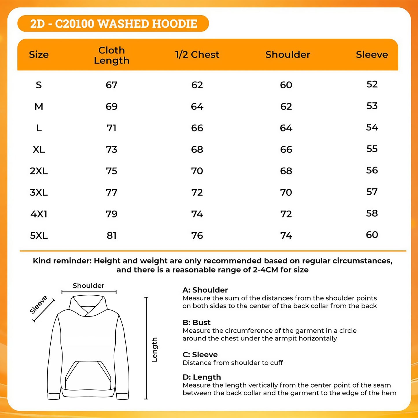 Limited Edition Monster No. 8-Inspired Washed Hoodie – Double Printed Vintage Oversized Unisex Heavyweight Streetwear for Manga Fans