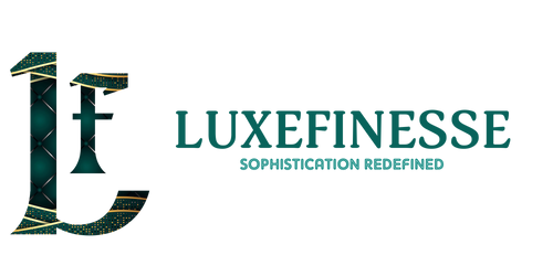 Luxefinesse